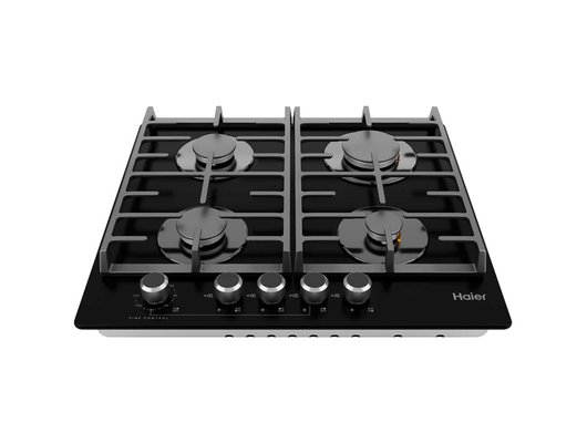 Варочная панель HAIER HHX-G64CNMB