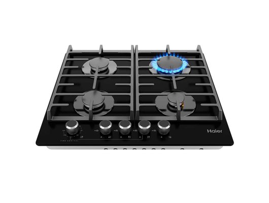 Варочная панель HAIER HHX-G64CNMB