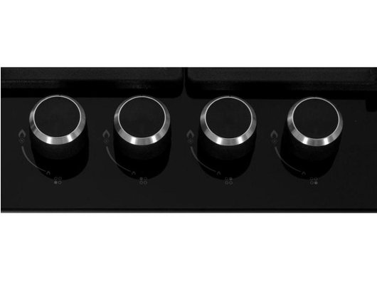 Варочная панель HAIER HHX-G64CNMB