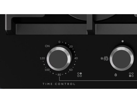 Варочная панель HAIER HHX-G64CNMB