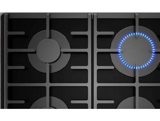 Варочная панель HAIER HHX-G64CNMB