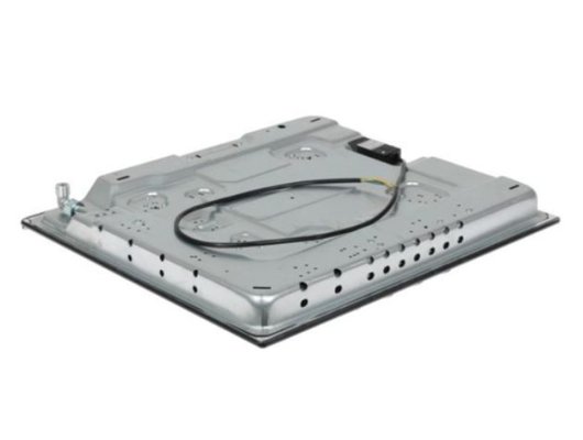 Варочная панель HAIER HHX-G64CNMB
