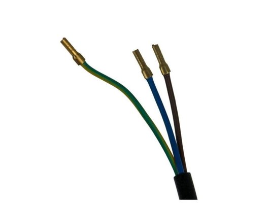 Варочная панель HAIER HHX-G64CNMB