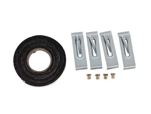 Варочная панель HAIER HHX-G64CNMB