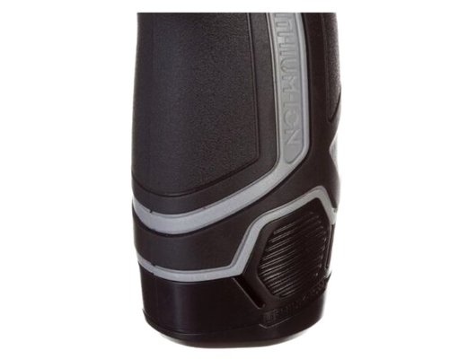 Дрель-шуруповерт Интерскол ДА-12ЭР промо (434.2.2.20)