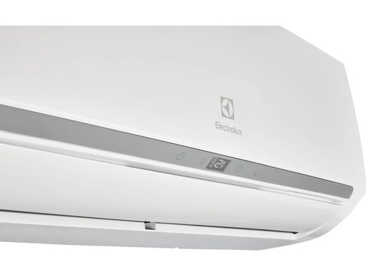Кондиционер ELECTROLUX EACS-07HAT/N3