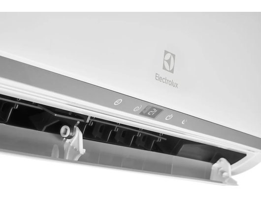 Кондиционер ELECTROLUX EACS-07HAT/N3