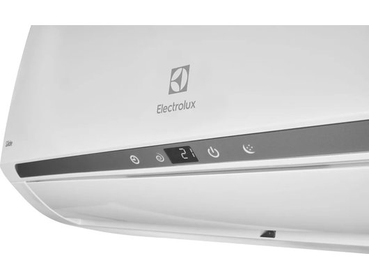 Кондиционер ELECTROLUX EACS-07HAT/N3