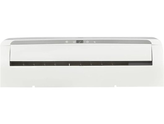 Кондиционер ELECTROLUX EACS-07HAT/N3