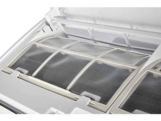 Кондиционер ELECTROLUX EACS-07HAT/N3