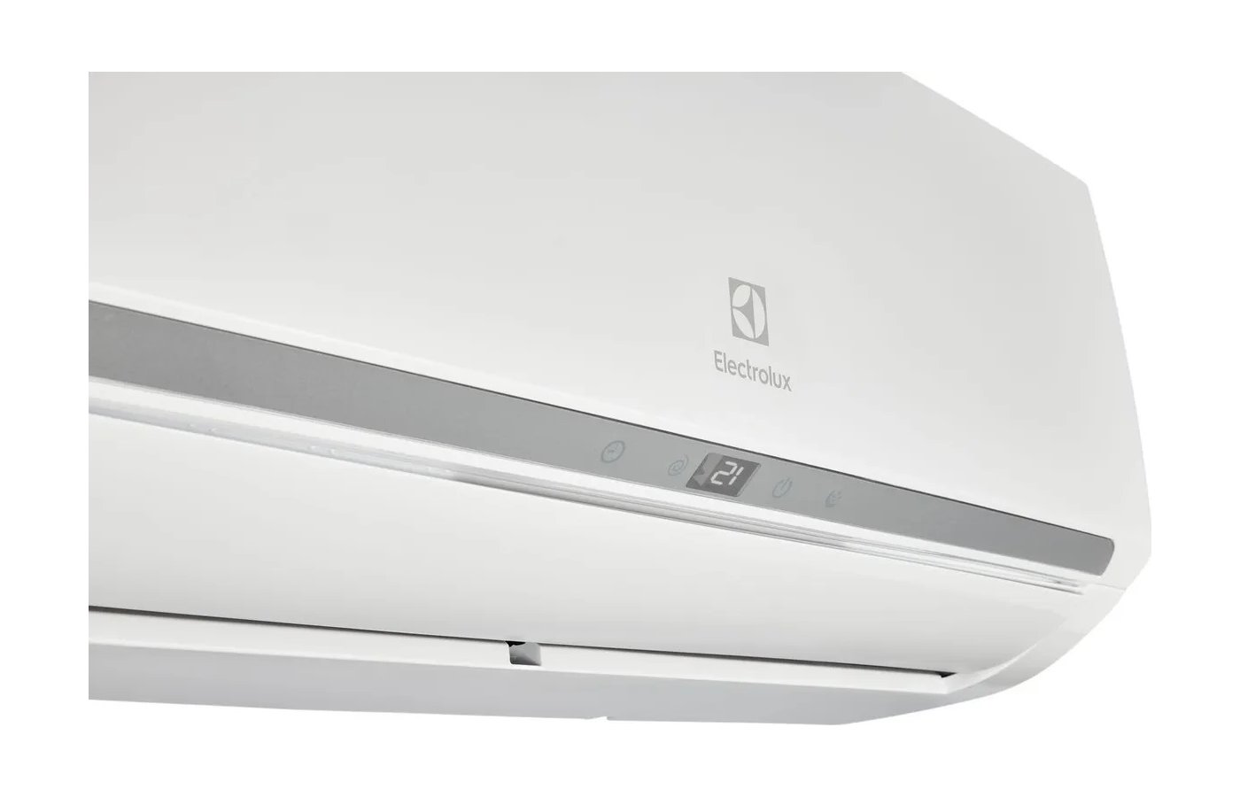 Сплит-система electrolux eacs-07hsl/n3_20y. Electrolux eacs/i-09hfe/n3. Сплит-система electrolux eacs-07hsl/n3_20y. Кондиционер электролюкс 12 инверторный. Электролюкс eacs/i-09hat/n3.