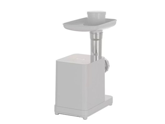 Мясорубка HAIER HG-600