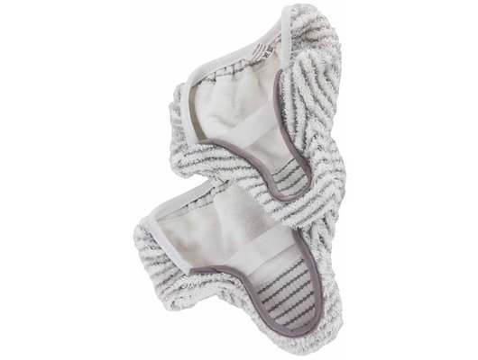 Пылесос KITFORT КТ-535-1