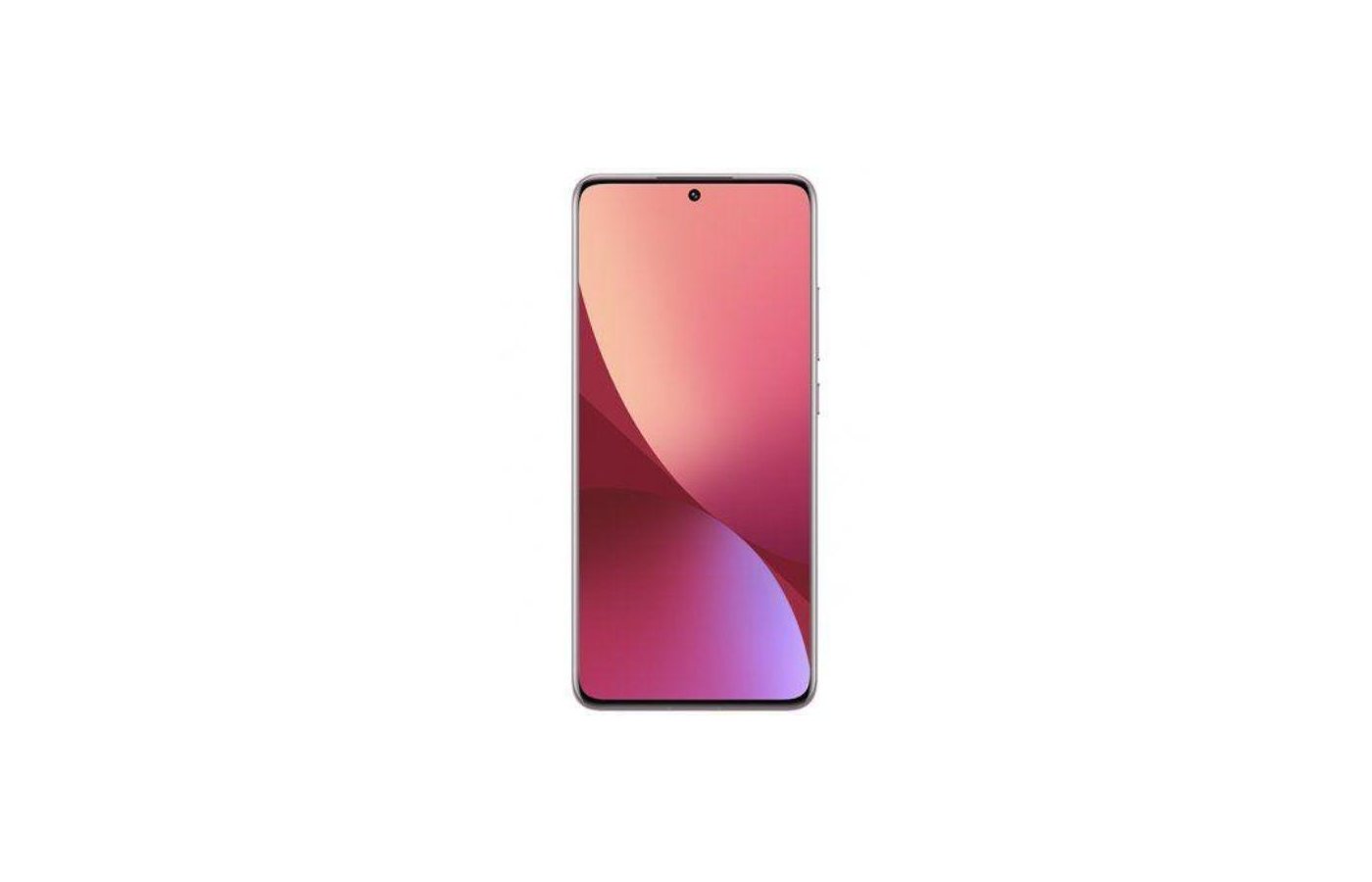 Xiaomi 12x 256gb Purple Купить