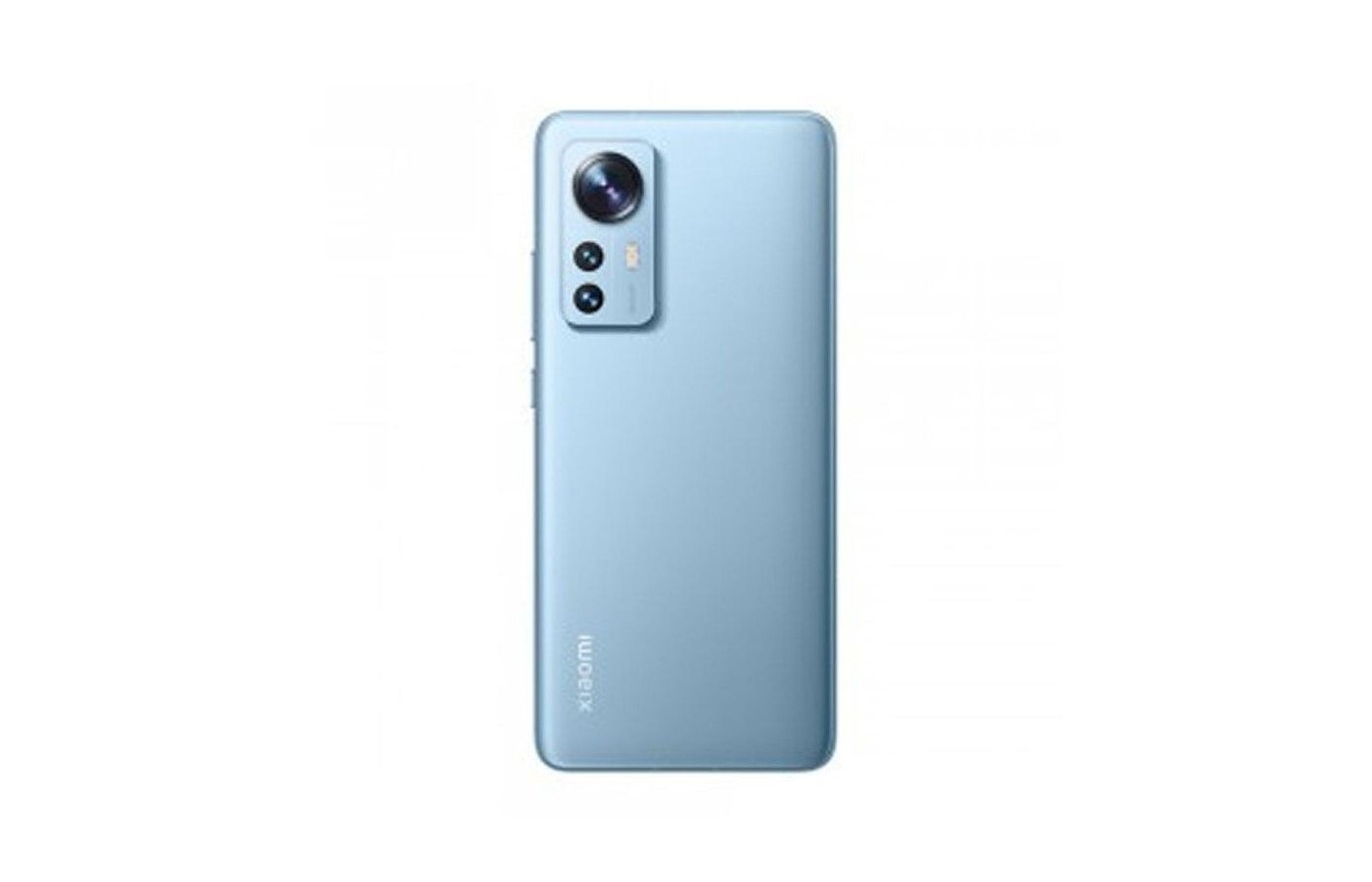 Xiaomi 12x 8 256 Global Купить