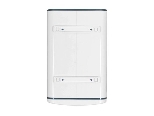 Водонагреватель ARISTON VELIS TECH INOX PW ABSE 50