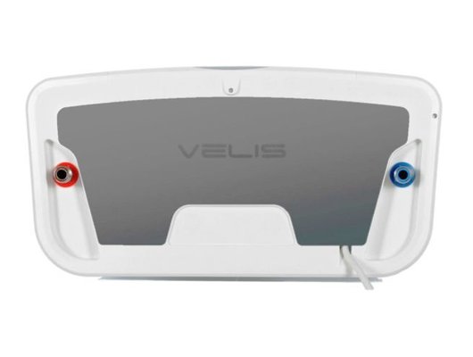 Водонагреватель ARISTON VELIS TECH INOX PW ABSE 50