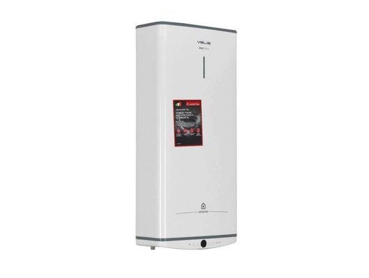 Водонагреватель ARISTON VELIS TECH INOX PW ABSE 80