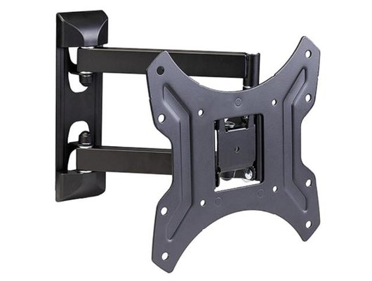 Кронштейн для ТВ DOFFLER WB 6815