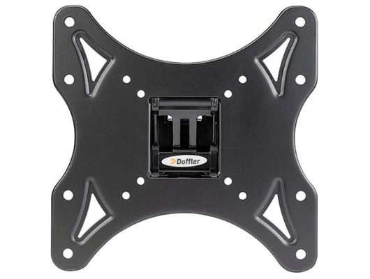 DOFFLER WB 4509