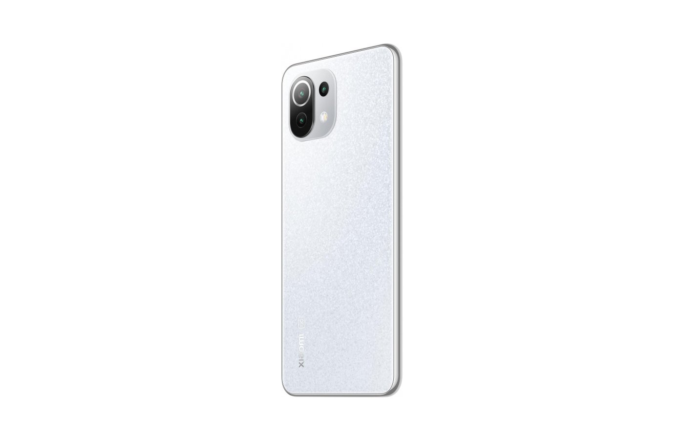 Xiaomi 11 lite 5g global. Смартфон Xiaomi 11 Lite 5g ne 256gb Snowflake White. Смартфон Xiaomi 11 Lite 5g ne 8/128 ГБ. Xiaomi 11 Lite 5g белый. Xiaomi 11 Lite 5g ne 256gb.