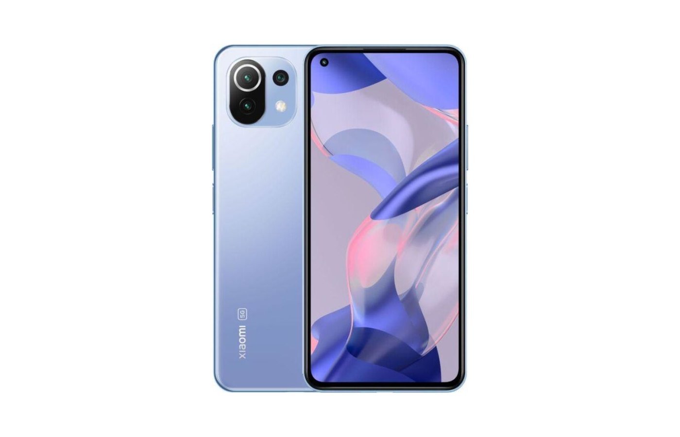 Realme 11 Lite 5g Ne Купить