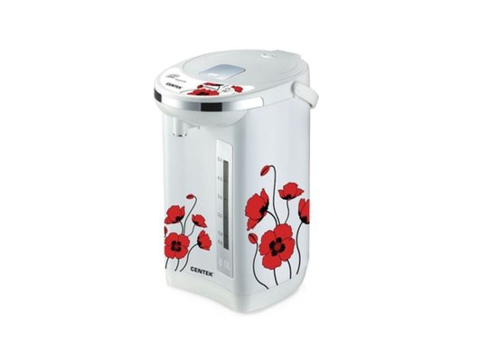 Термопот CENTEK CT-1081