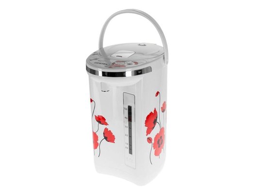 Термопот CENTEK CT-1081