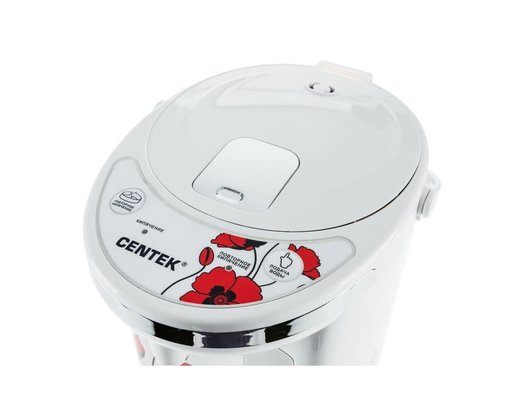 Термопот CENTEK CT-1081