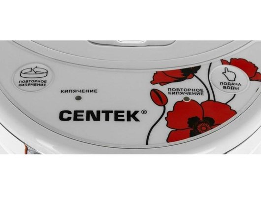 Термопот CENTEK CT-1081