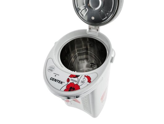 Термопот CENTEK CT-1081