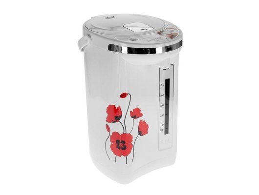 Термопот CENTEK CT-1081