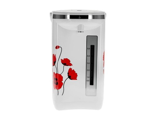 Термопот CENTEK CT-1081