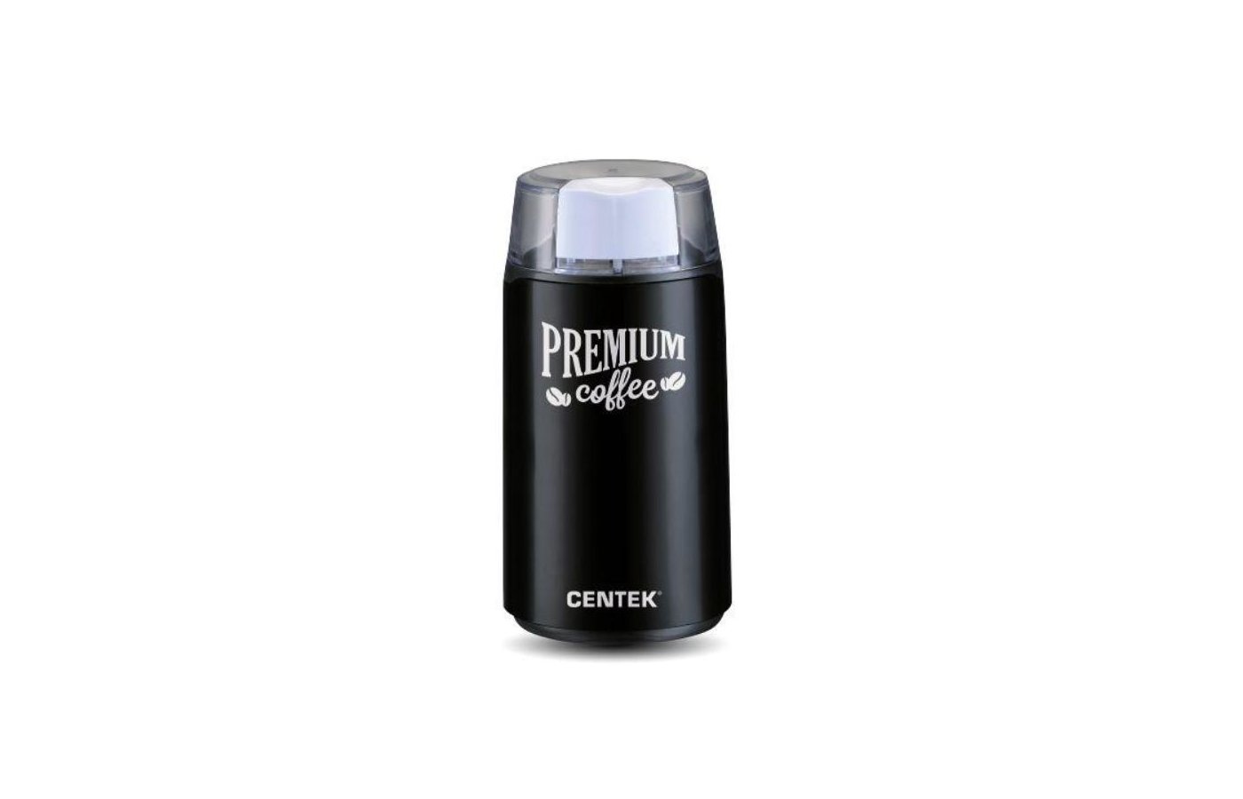 Centek 1956 отзывы Centek 1956 отзывы