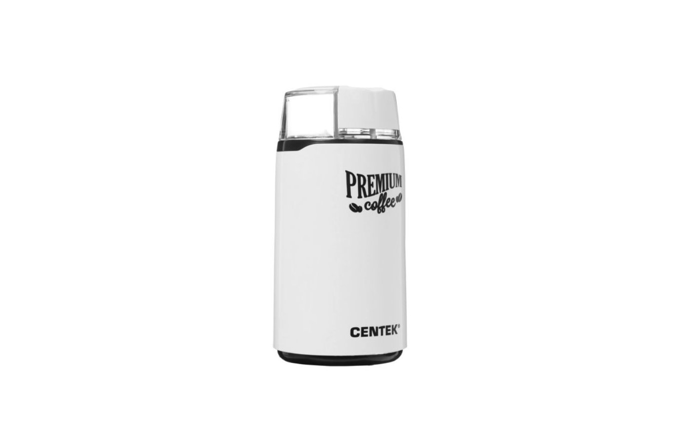 Centek 1956 отзывы Centek 1956 отзывы
