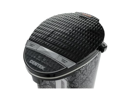 Термопот CENTEK CT-0086