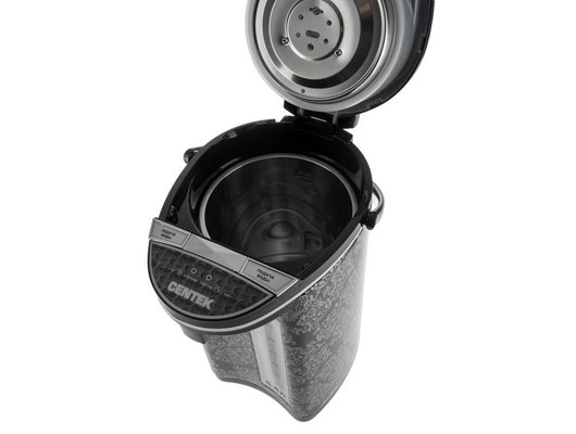 Термопот CENTEK CT-0086