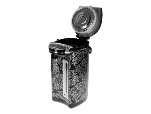 Термопот CENTEK CT-0086