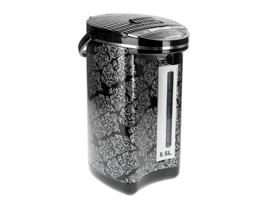 Термопот CENTEK CT-0086