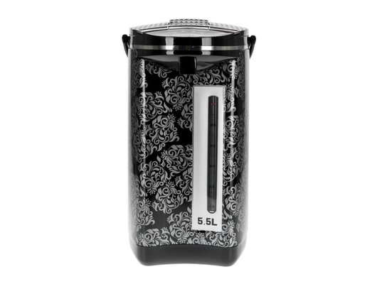 Термопот CENTEK CT-0086