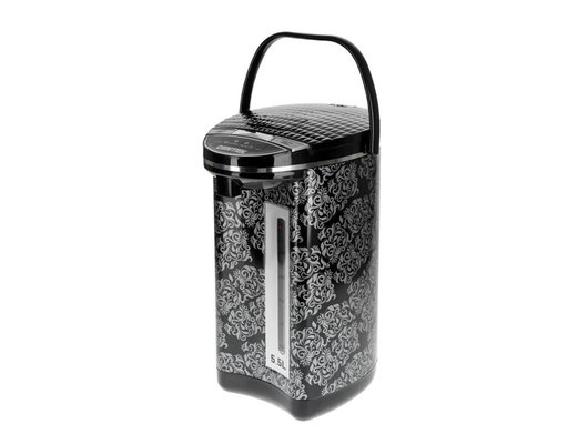 Термопот CENTEK CT-0086