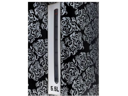 Термопот CENTEK CT-0086