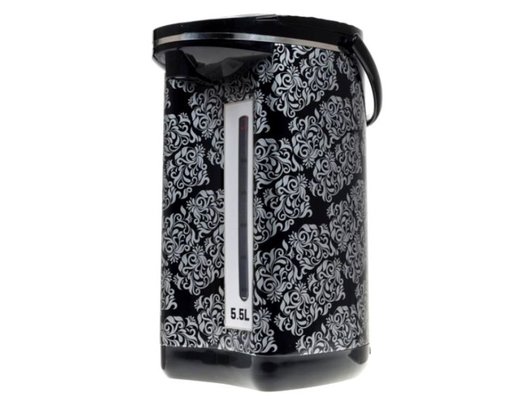 Термопот CENTEK CT-0086