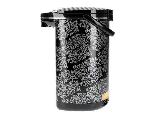 Термопот CENTEK CT-0086