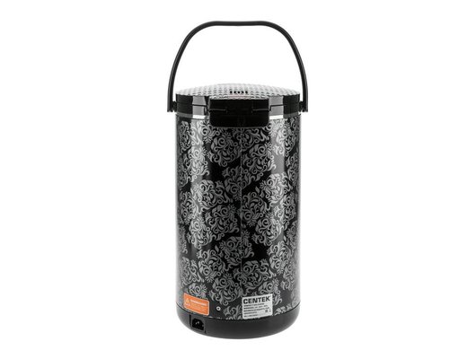 Термопот CENTEK CT-0086