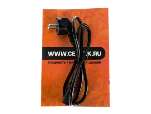 Термопот CENTEK CT-0086