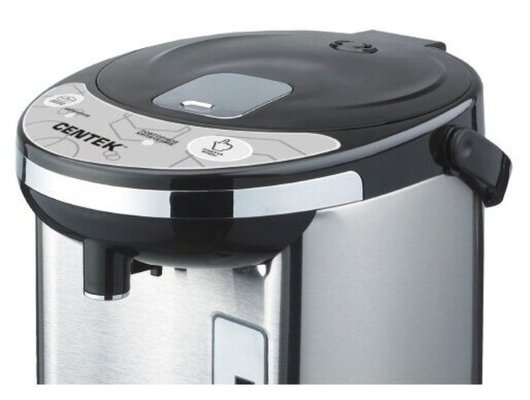 Термопот CENTEK CT-1084