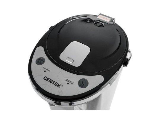 Термопот CENTEK CT-1084