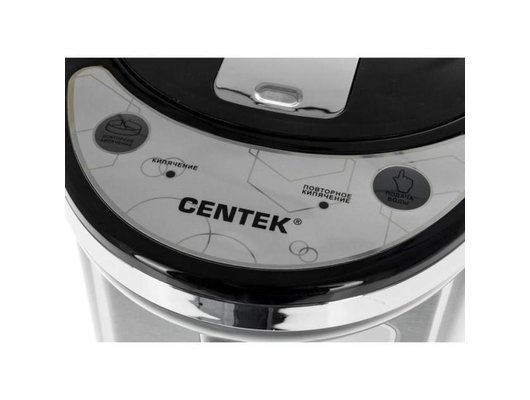 Термопот CENTEK CT-1084