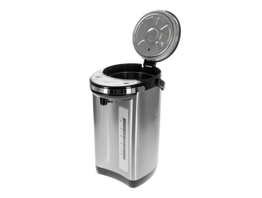 Термопот CENTEK CT-1084